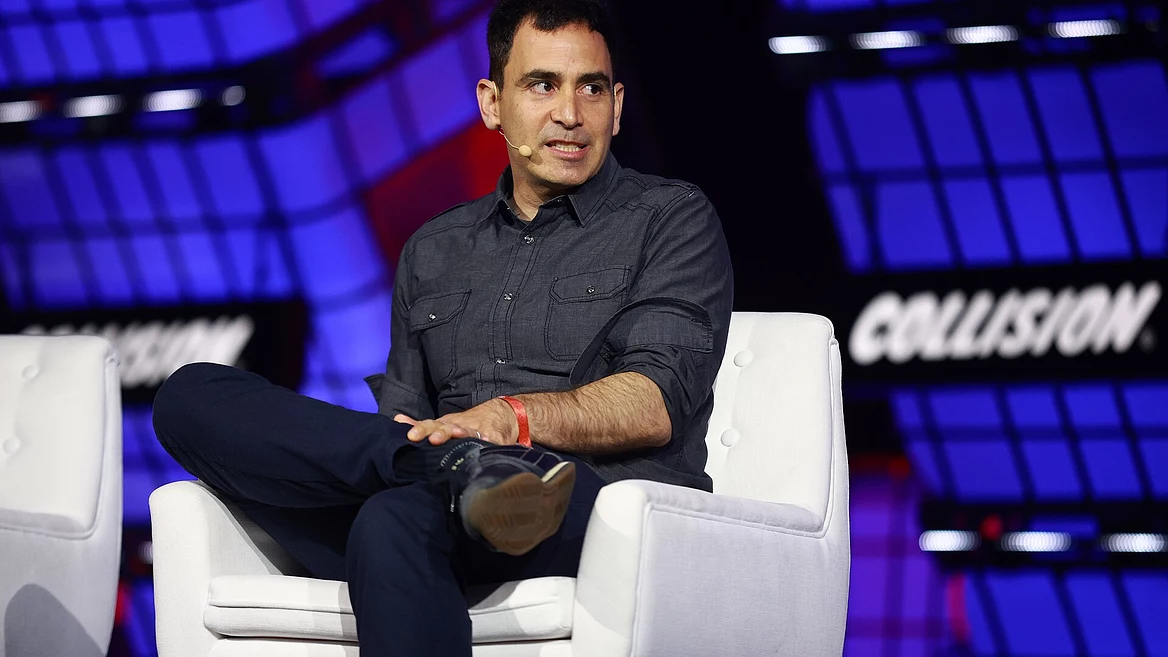 Топовый инвестор Кремниевой долины призвал ИИ-фаундеров быстрее продавать стартапы, пока не поздно