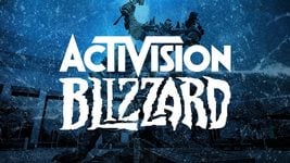 Activision Blizzard теряет выручку, прибыль и игроков