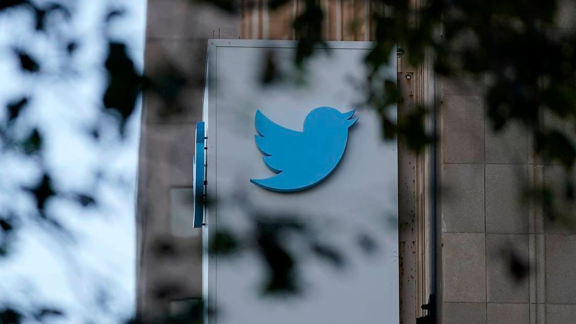 Twitter снова лишился руководителя отвечающего за модерацию