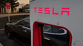 «Слишком дорого». Tesla закрывает реферальную программу, чтобы удешевить авто 