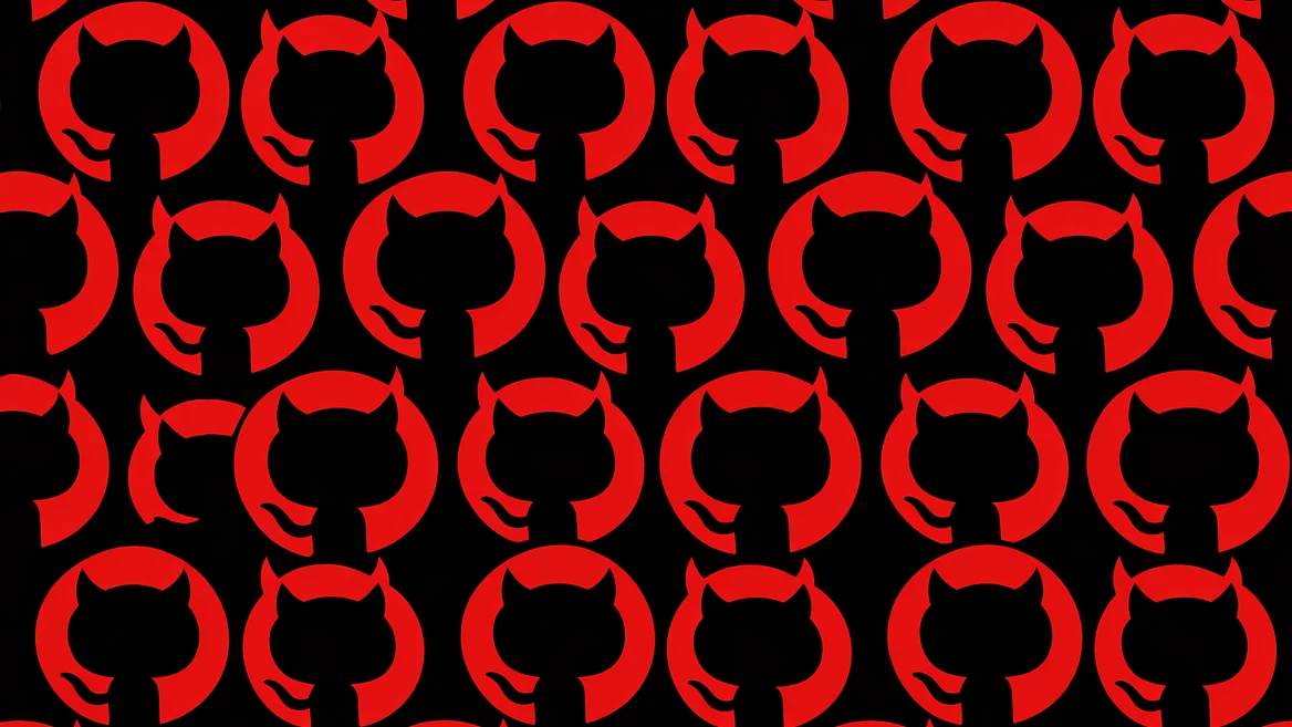 ИИ-агенты в GitHub могут красть учётные данные
