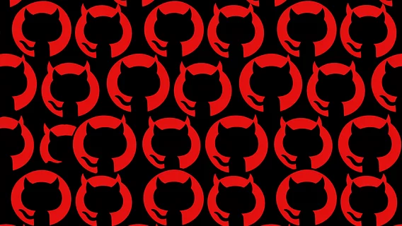 ИИ-агенты в GitHub могут красть учётные данные