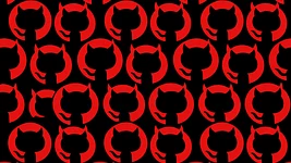 ИИ-агенты в GitHub могуть красть учётные данные