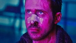 «Что за фигня?»: менеджер Microsoft посоветовал уволенным искать работу с помощью ИИ «Что за фигня?»: менеджер Microsoft посоветовал уволенным искать работу с помощью ИИ