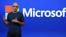 Microsoft решила агрессивнее конкурировать с OpenAI и Anthropic