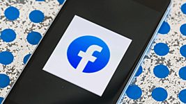 Facebook чистит карму: соцсеть подала иск за злоупотребление пользовательскими данными 