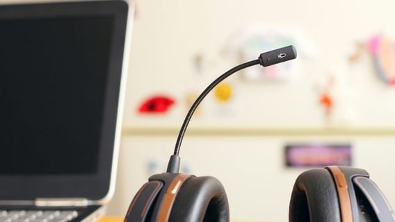 Страховщики начали предлагать бизнесу полисы на случай ошибок ИИ
