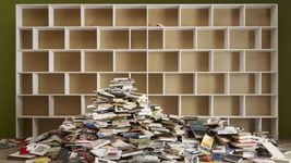 Internet Archive удалил 500 000 книг после победы издателей в суде. Теперь проект борется за их возвращение