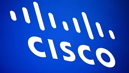 Cisco сокращает 4000 человек. Уволенным дарят курс по ИИ