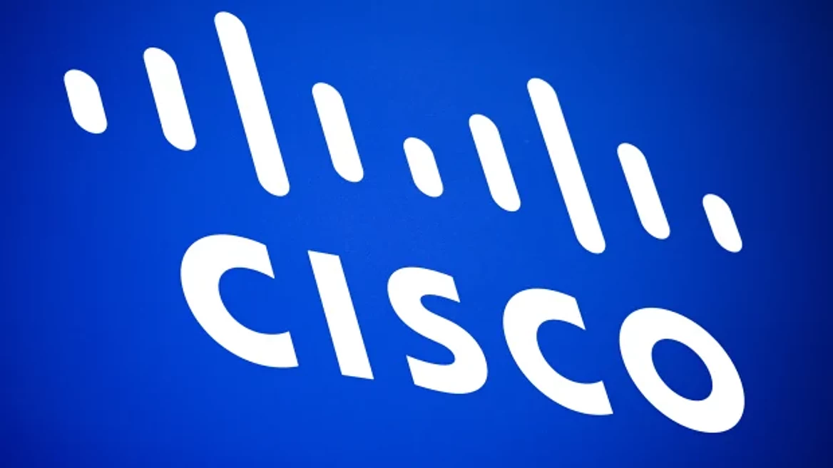 Cisco сокращает 4000 человек. Уволенным дарят курс по ИИ