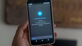 Microsoft свернула поддержку Cortana на iOS и Android