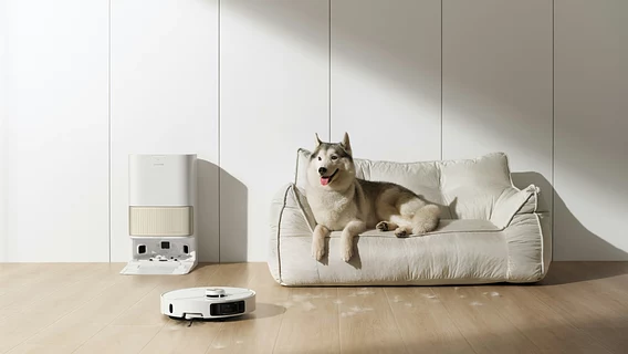 Программист с 25-летним стажем про AI: «Каждый уволенный программист — это бюджет на несколько новых GPU»