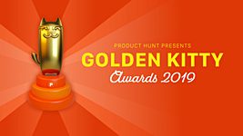 Шесть белорусских стартапов — в Golden Kitty Awards. Голосуем! В том числе за лучший инструмент разработки (обновлено) 