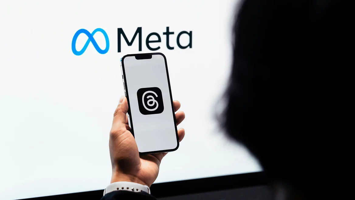 Техдир Meta назвал 7 качеств которые хочет видеть в сотрудниках