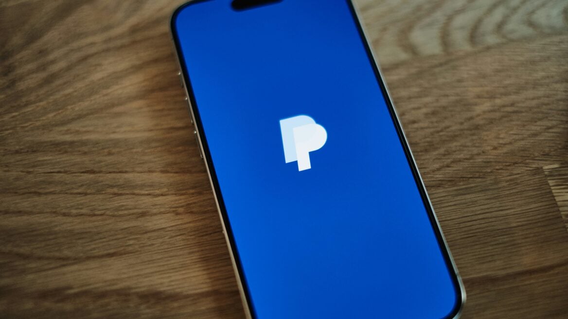Праблемы з PayPal у беларусаў могуць працягнуцца яшчэ больш за месяц