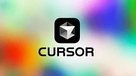 Cursor запускает систему кодинг-агентов на автопилоте