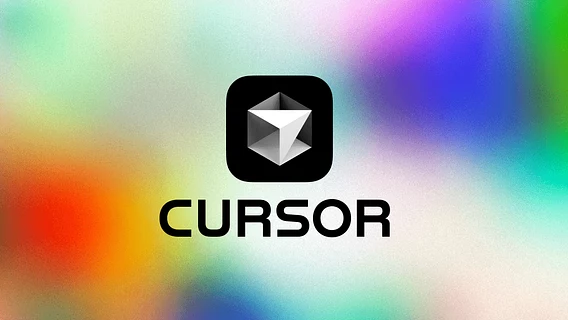 Cursor запускает систему кодинг-агентов на автопилоте