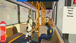 Игра белоруса про спасение Земли от коронавируса появилась в Google Play Игра белоруса про спасение Земли от коронавируса появилась в Google Play