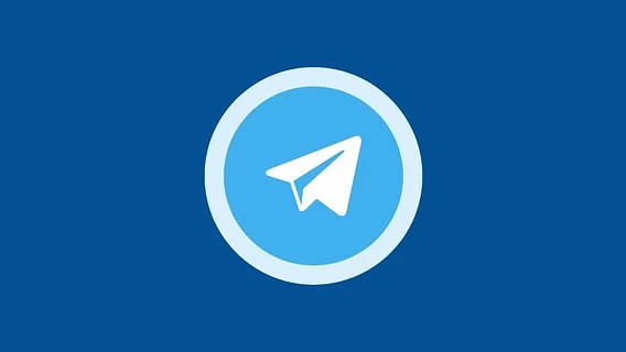 Обновление Telegram: приложения для смарт-часов и новые возможности для ботов