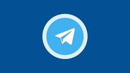 Обновление Telegram: приложения для смарт-часов и новые возможности для ботов