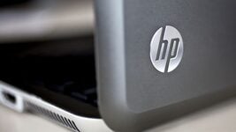 ПК будущего — с ИИ без интернета? HP уверена, что по-другому не получится