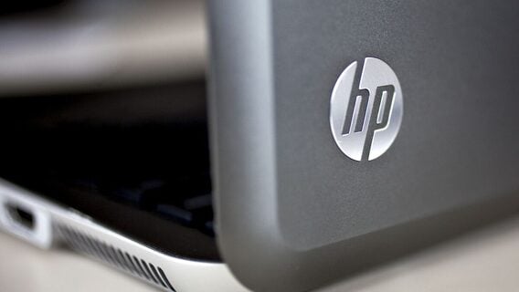 ПК будущего — с ИИ без интернета? HP уверена, что по-другому не получится