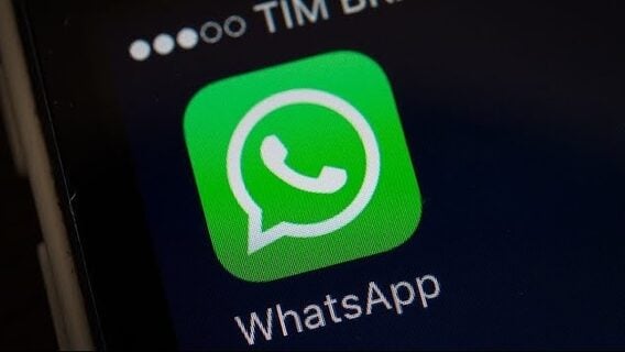 В Конгрессе США запретили пользоваться WhatsApp