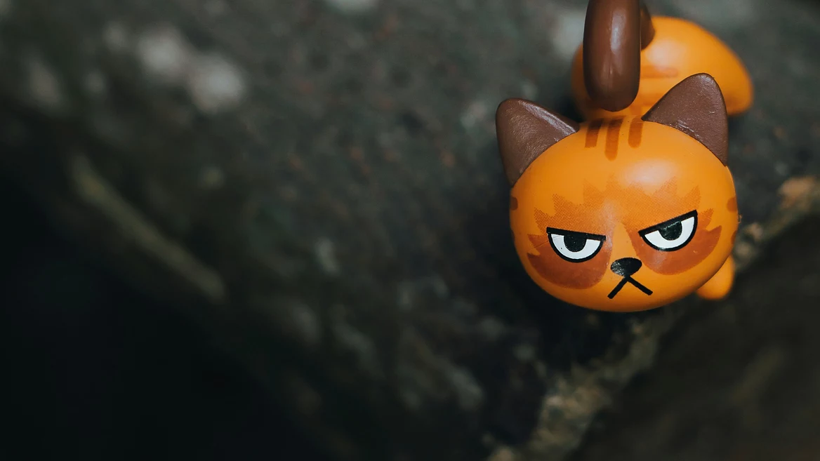 Anthropic запустила ИИ для ревью кода. Разработчики спорят: полезно но дорого