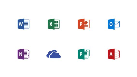 Microsoft запустит версии Office для тех, кто не пользуется облаком