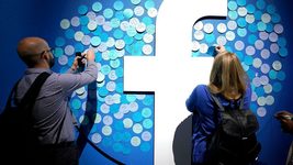 Новое подразделение Facebook будет развивать платёжные и торговые сервисы 