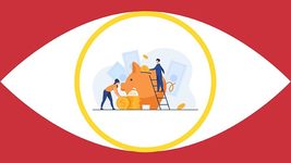 Как планировать свои финансы Как планировать свои финансы