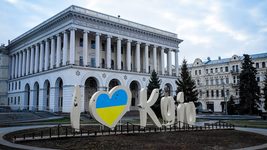 Белорусские айтишники могут иммигрировать в Украину по квоте