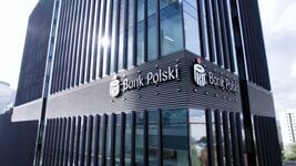 PKO самавольна адмаўляе ў брокерскіх рахунках беларусам — нават з ВНЖ PKO самавольна адмаўляе ў брокерскіх рахунках беларусам — нават з ВНЖ