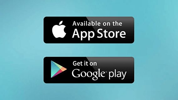 Выручка App Store вдвое превысила показатели Google Play 