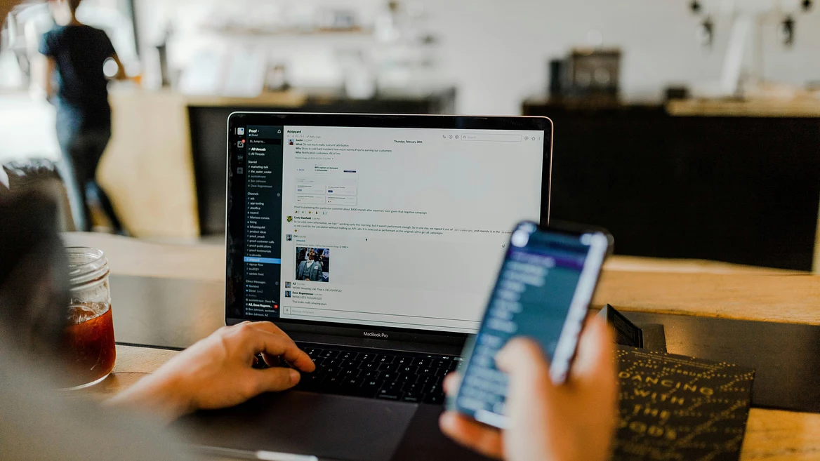 Oracle говорит что SaaS-апокалипсис может случиться со всеми но не с ней