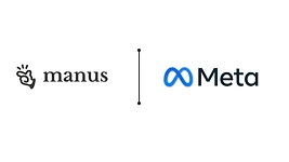 Кітай забараніў заснавальнікам ШІ-стартапу Manus пакідаць краіну з-за ўгоды з Meta