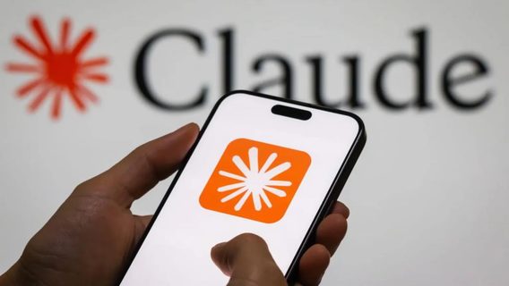 ИИ-модель угрожала рассказать об интрижке разработчика, чтобы ее не отключили