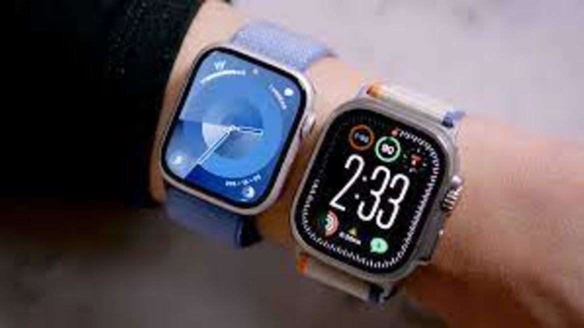 Apple отключит датчик уровня кислорода в Watch чтобы обойти запрет на импорт