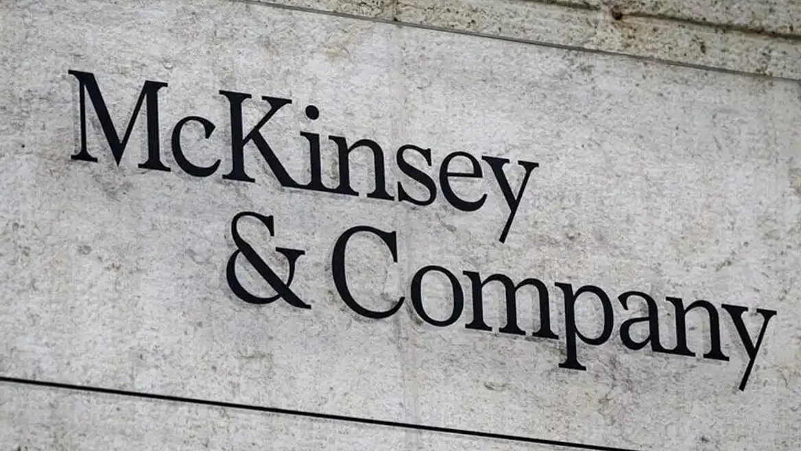 McKinsey похвасталась запуском 25 000 ИИ-агентов. Конкуренты: цифры ничего не значат