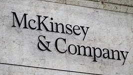 McKinsey похвасталась запуском 25 000 ИИ-агентов. Конкуренты: цифры ничего не значат