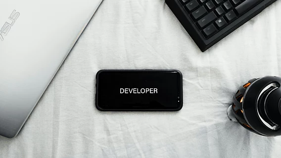 ИИ вызывает у программистов кризис идентичности