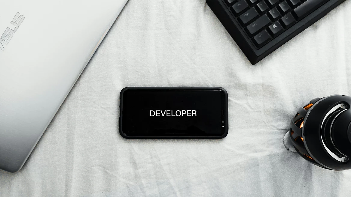 ИИ вызывает у программистов кризис идентичности