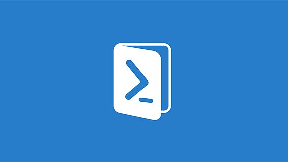 Microsoft открыла исходный код PowerShell и выпустила версии для Linux и Mac 