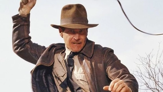 В сети завирусился «кнут для ИИ», который заставляет агентов ускоряться