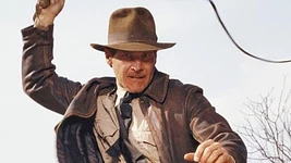 В сети завирусился «кнут для ИИ», который заставляет агентов ускоряться