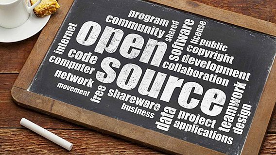 Опрос: найм open source-разработчиков — главный тренд года 