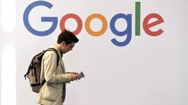 Как получить оффер: советы 5 бывших стажеров, ставших сотрудниками Google Как получить оффер: советы 5 бывших стажеров, ставших сотрудниками Google