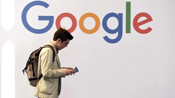 Как получить оффер: советы 5 бывших стажеров, ставших сотрудниками Google