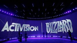 Activision Blizzard снова обвиняют, на этот раз — в сокрытии улик