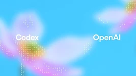 OpenAI выпустила бесплатное приложение Codex для ПК